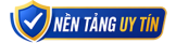Top 8 trang cá cược bóng đá uy tín - Nhà cái bóng đá online đa dạng thị trường cược 2026